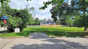 9746 Cedardale, Houston, TX, 77055