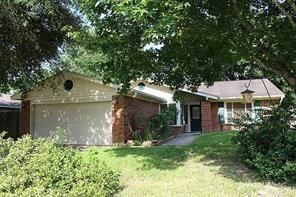 5122 Gladeside, Katy, TX, 77449