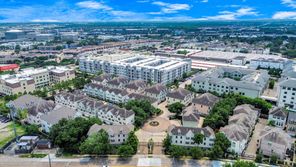3001 Murworth, Houston, TX, 77025