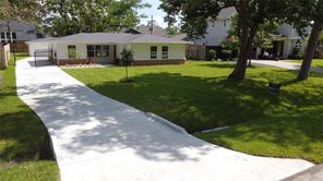 312 31st, Houston, TX, 77018