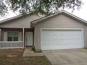 10222 Berry Hill, Tomball, TX, 77375
