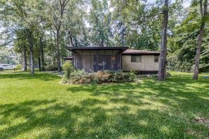 119 Delaware, Conroe, TX, 77316