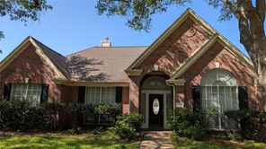 23206 Colony Green, Katy, TX 77494