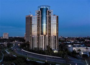 3333 Allen, Houston, TX, 77019
