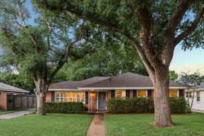 3506 Gannett, Houston, TX, 77025