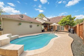 7411 Greatwood Grove, Sugar Land, TX, 77479