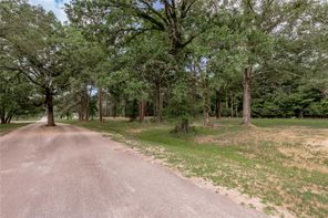 Lot 38 Peach Point, Trinity, TX, 75862