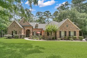 13273 Royal Ridge, Conroe, TX, 77302
