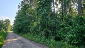 19112 Durham, New Caney, TX, 77357