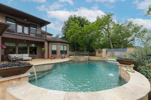 7 Fort Graham, Missouri City, TX, 77459