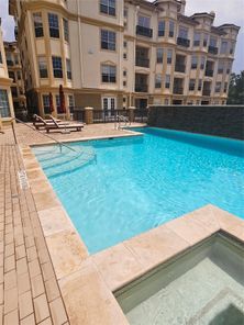7575 Kirby, Houston, TX, 77030
