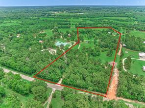 TBD N FM 1486, Montgomery, TX, 77356