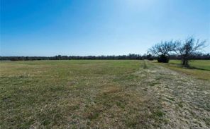 8080 Schuster, Ledbetter, TX, 78946
