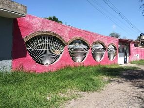 50 ALDAMA, PONCITLAN