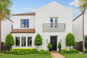 1724 Maravilla, Houston, TX, 77055