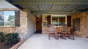 3011 Larknolls, Houston, TX, 77092