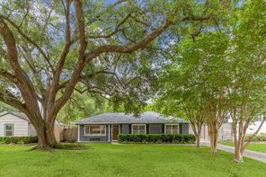 1007 Waltway, Houston, TX, 77008
