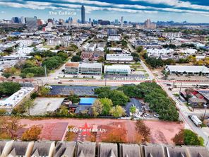 6010 Fairdale, Houston, TX, 77057