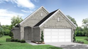 17043 Shimmer Ray, Hockley, TX, 77447