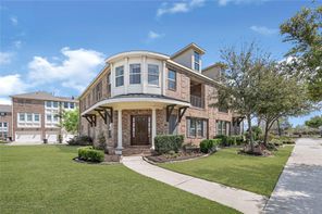 726 Imperial, Sugar Land, TX, 77498