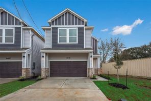 8415 Mclean, Houston, TX, 77051