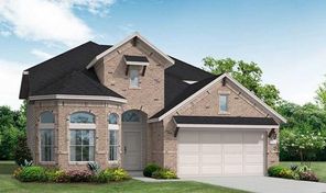 13711 Tranquila Vista, Cypress, TX 77433