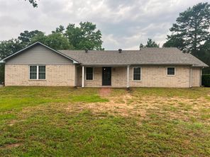 440 AN COUNTY ROAD 1405