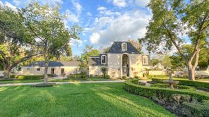 372 Robbins, Houston, TX, 77024