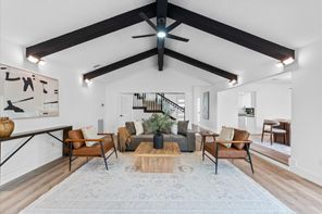 5507 Council Grove, Houston, TX, 77088