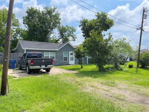 103 Prewitt Lane, West Columbia, TX, 77486