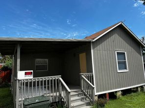 4817 12th Unit A, Bacliff, TX, 77518