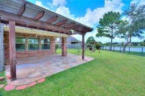 2211 Pearl Bay, Pearland, TX, 77584