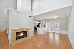 2323 Fairwind, Houston, TX, 77062