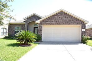 3310 Fawnwood, Texas City, TX, 77591