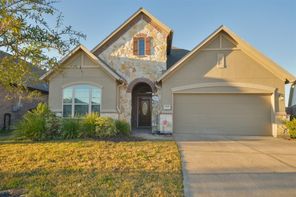 3643 Cottage Pines, Spring, TX, 77386