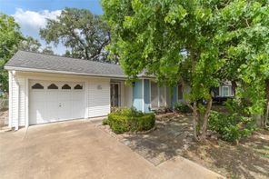 204 Caladium, Lake Jackson, TX, 77566
