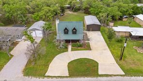 4706 County Road 415, Somerville, TX, 77879