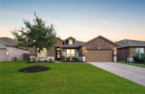 23602 Padova Gardens, Katy, TX, 77493
