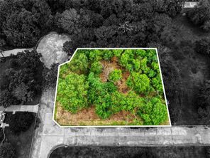 501 Colonial, Friendswood, TX, 77546