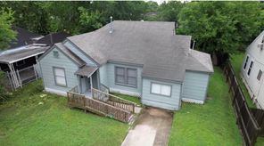 4514 Keystone, Houston, TX, 77021