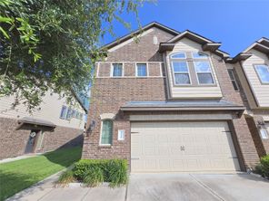 1235 Citruswood Trail, Rosenberg, TX, 77471