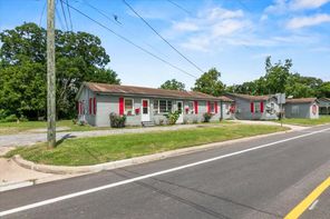 2905 Glenwood, Beaumont, TX, 77705