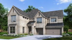 26815 Beacon Lodge, Richmond, TX, 77406