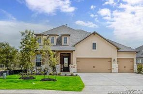 1422 OAKLAWN DR, New Braunfels, TX 78132