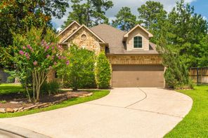 6 Aquamarine, Spring, TX, 77389