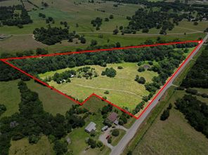 14655 Fm 1155, Washington, TX, 77880