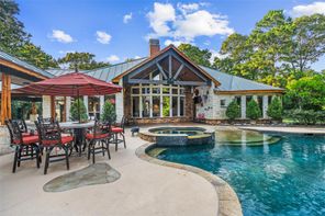 15629 Knotty Oaks, Magnolia, TX, 77355