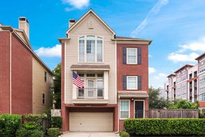 1708 Wilson, Houston, TX, 77019