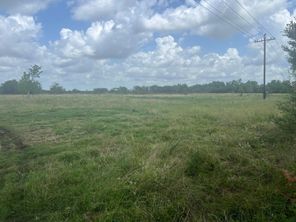 8925 Kerr RD, Pattison, TX, 77423