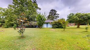 136 Tom Marsh, Livingston, TX, 77351